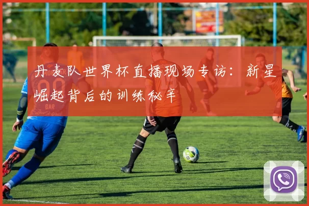 丹麦队世界杯直播现场专访:新星崛起背后的训练秘辛
