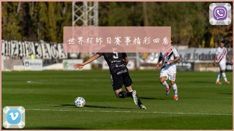 世界杯昨日赛事精彩回看