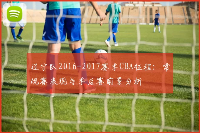 辽宁队2016-2017赛季CBA征程：常规赛表现与季后赛前景分析