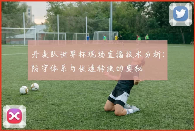 丹麦队世界杯现场直播技术分析:防守体系与快速转换的奥秘