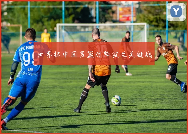 世界杯中国男篮对阵波兰关键战
