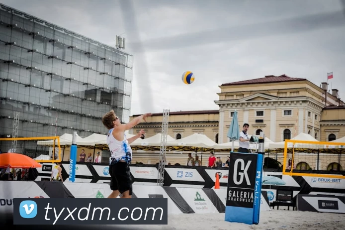 华体会发展历程