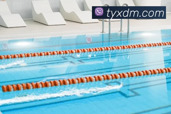 CBA北京首钢客场击败广厦队取得连胜